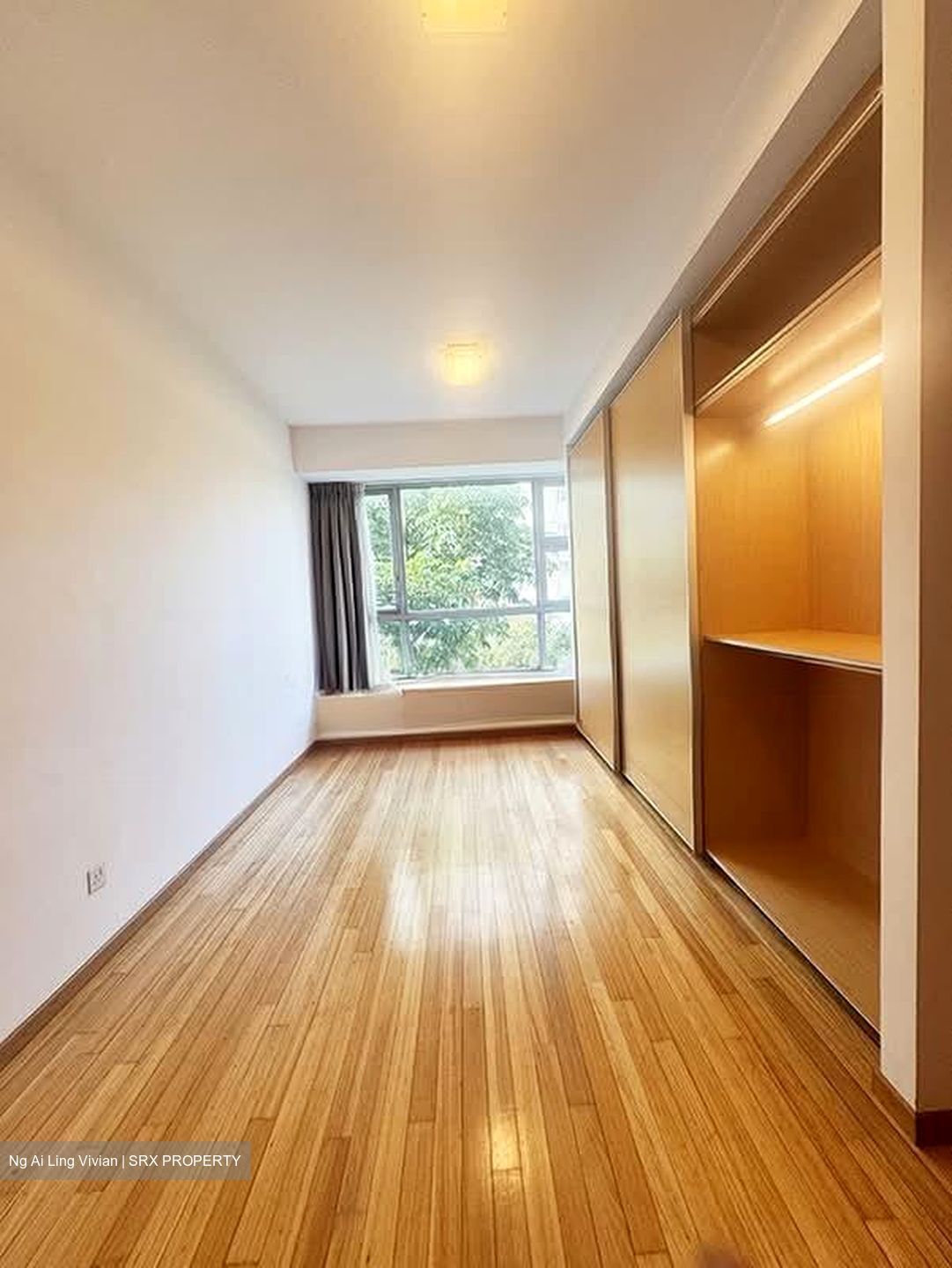 One Jervois (D10), Condominium #592451021